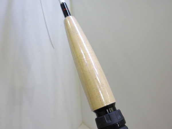 零式　マッハパワーライトＺＰＬ６２ＬＢ